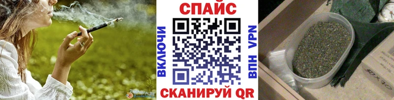 БУТИРАТ вода Урень