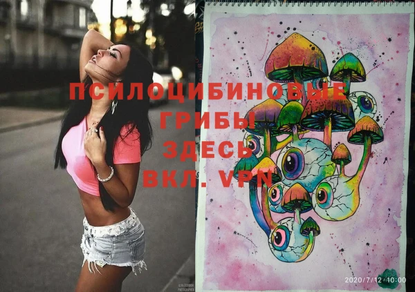 молекула духа Абинск